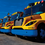 SchoolBusC_Aligned